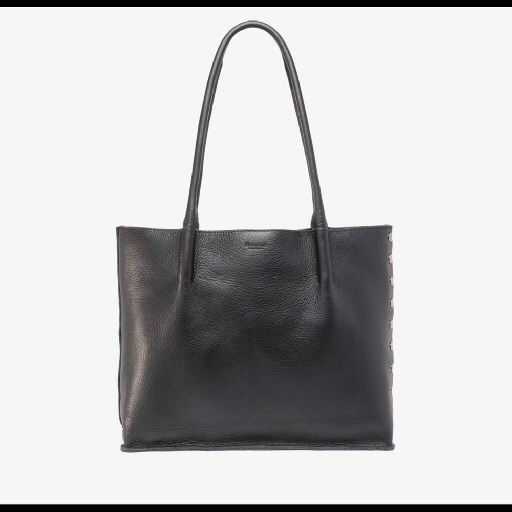 HAMMITT OLIVER TOTE